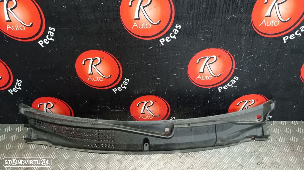 Grelha Torpedo Fiat Stilo (192_) - 1