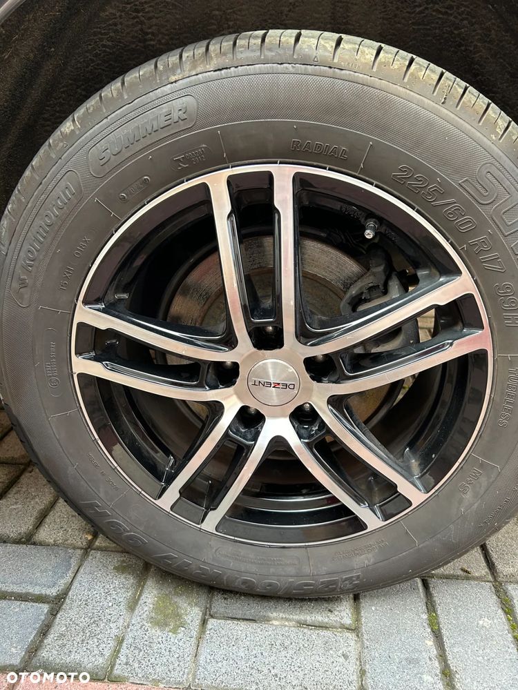 Mitsubishi Outlander 2.4 4WD Plug-In Hybrid - 13