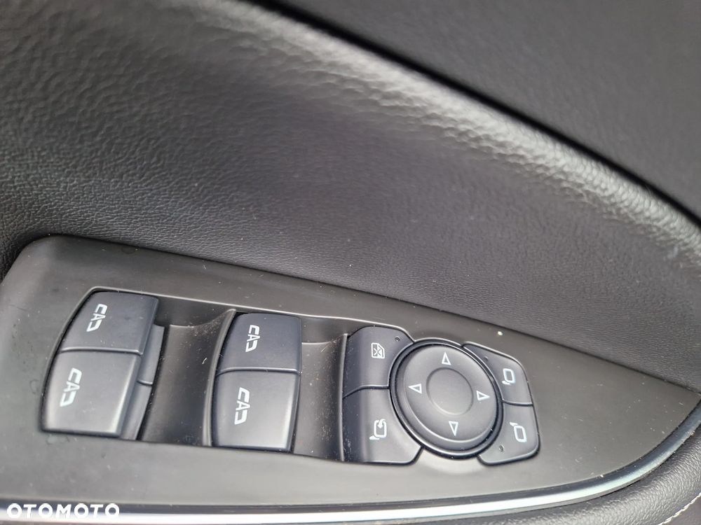 Opel Insignia 2.0 CDTI Elegance S&S - 21