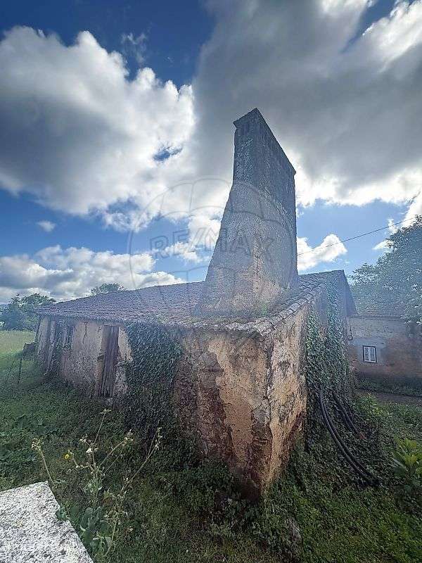 Moradia T0 para venda - Grande imagem: 5/6