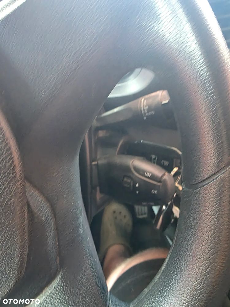 Toyota PROACE - 8