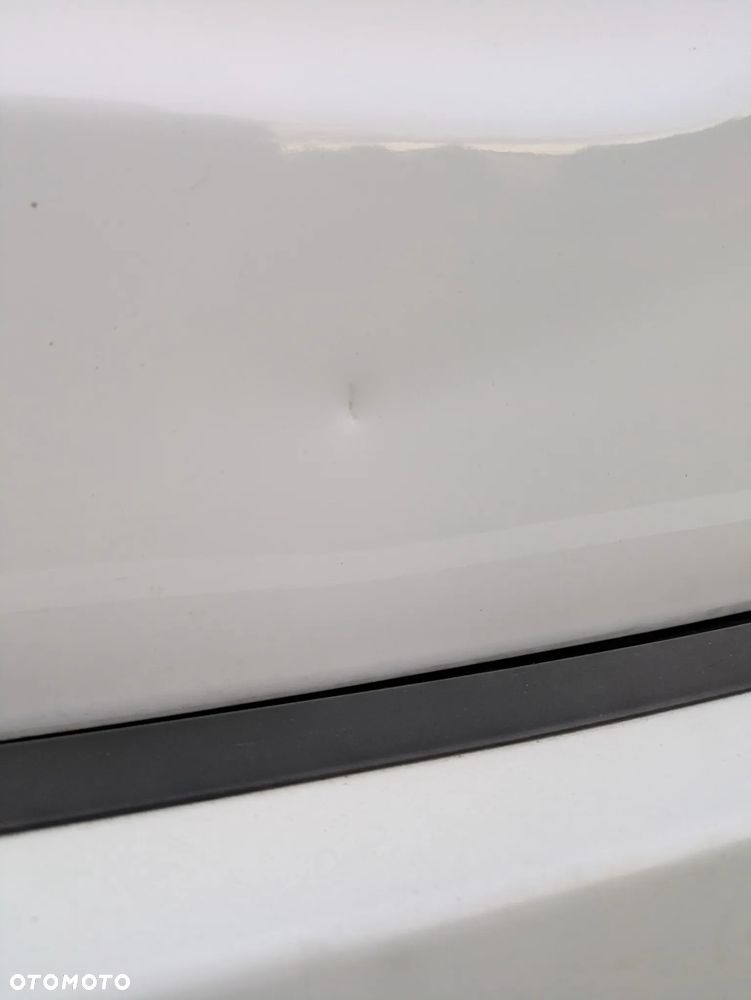 Saab 9-3 1.9TTiD PF Aero - 14