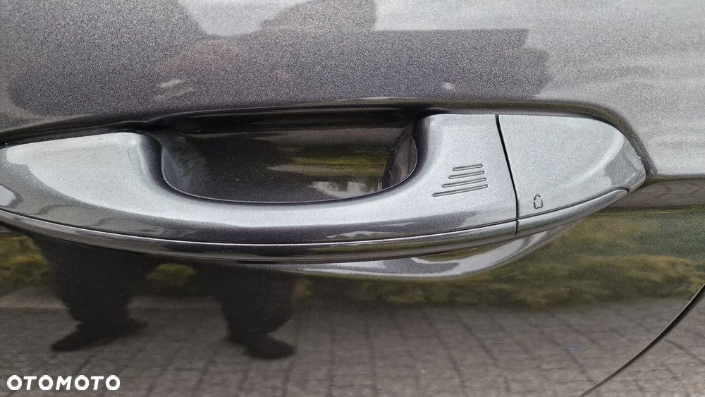Ford Mondeo 2.0 TDCi STart-Stopp PowerShift-Aut Titanium - 20