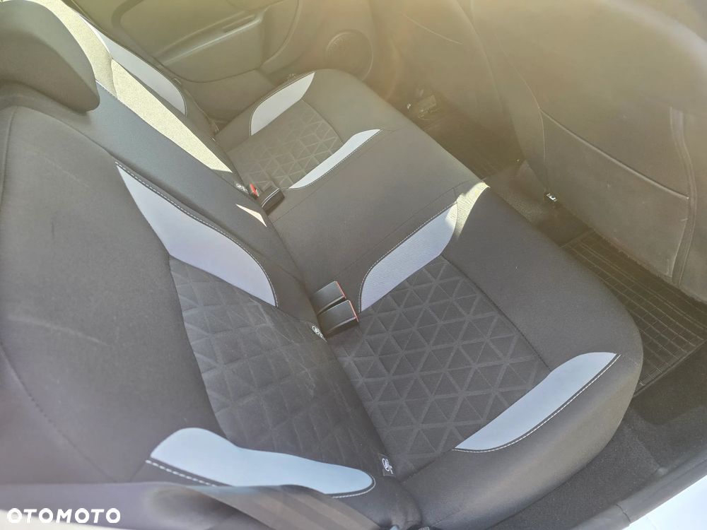 Dacia Sandero Stepway 0.9 TCe Laureate - 14
