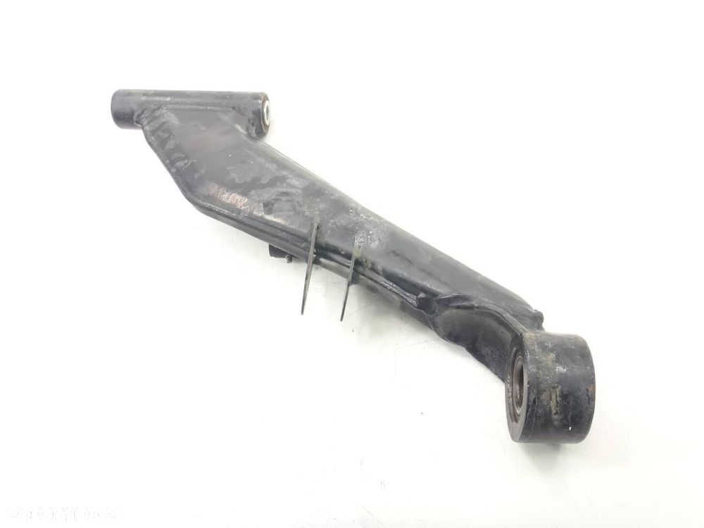 Can-Am Outlander 570 G2 Wahacz Lewy Tył - 3