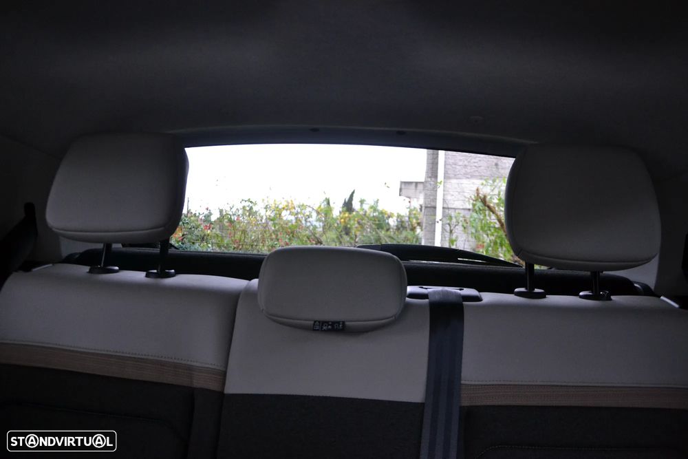 Citroën C3 Pure Tech S&S Shine Pack - 10