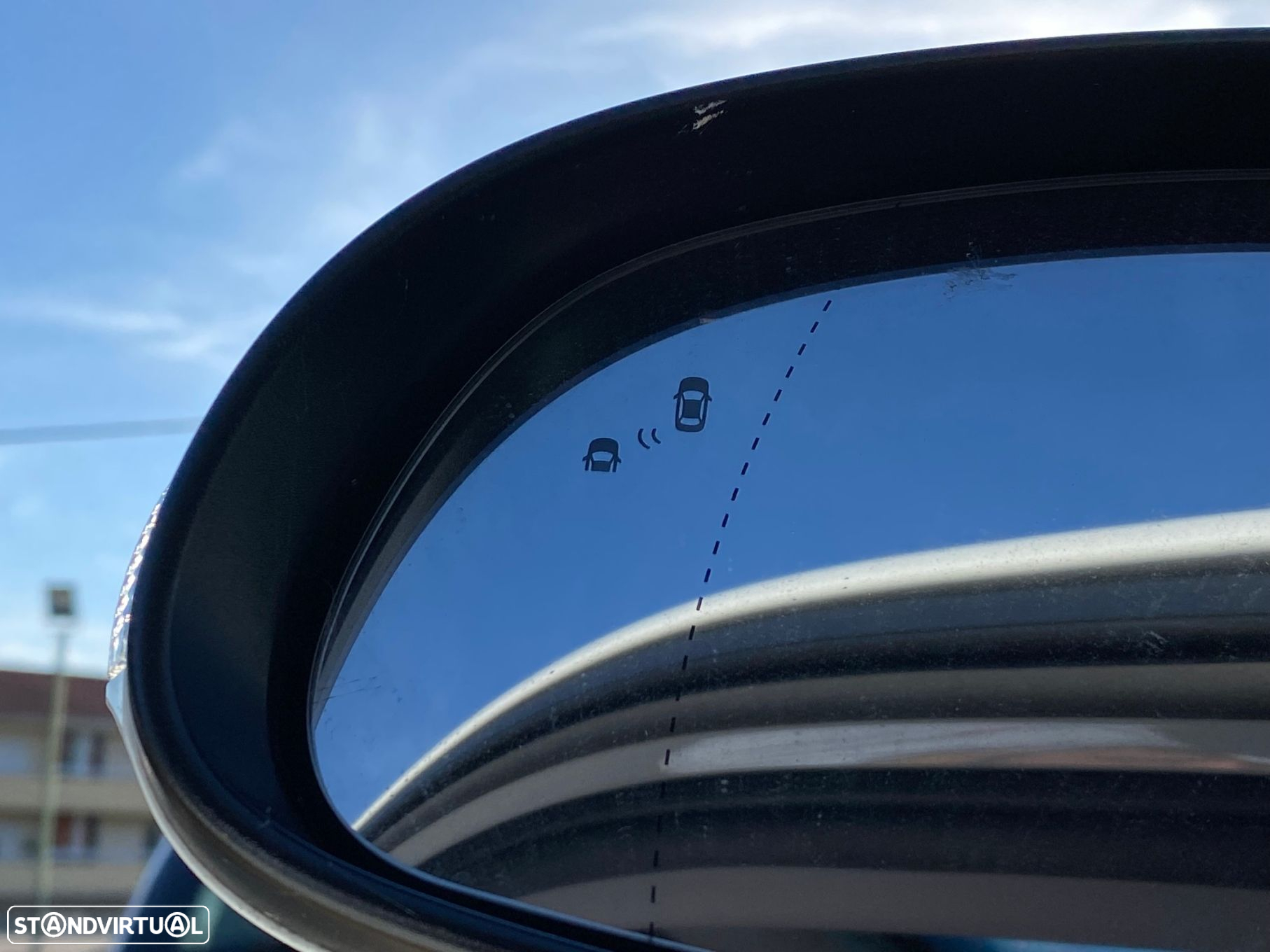 Hyundai Kauai - 22