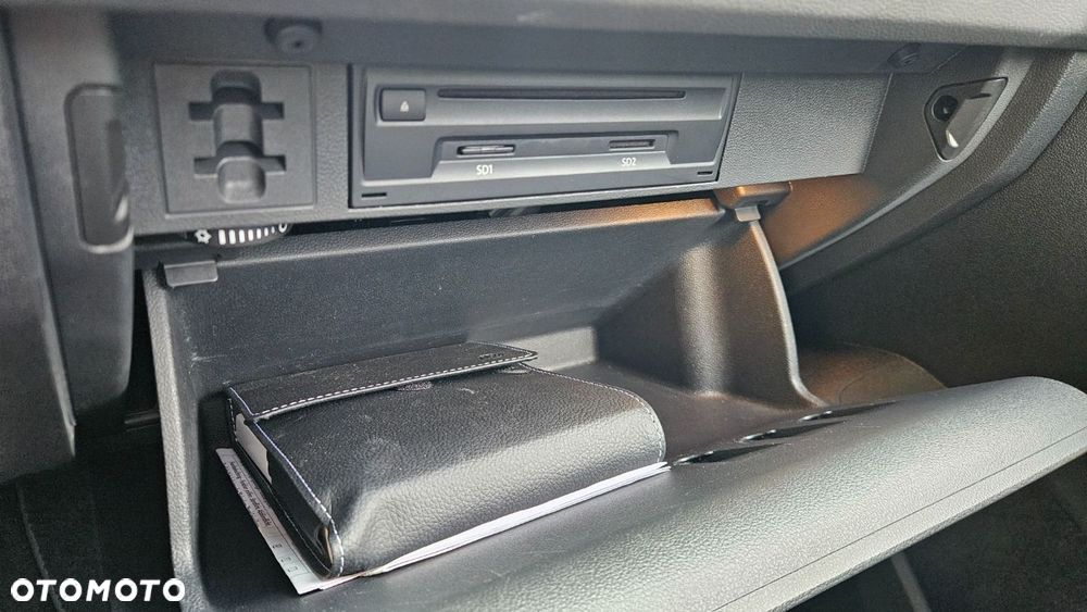 Volkswagen Tiguan 2.0 TDI Life Plus DSG - 29