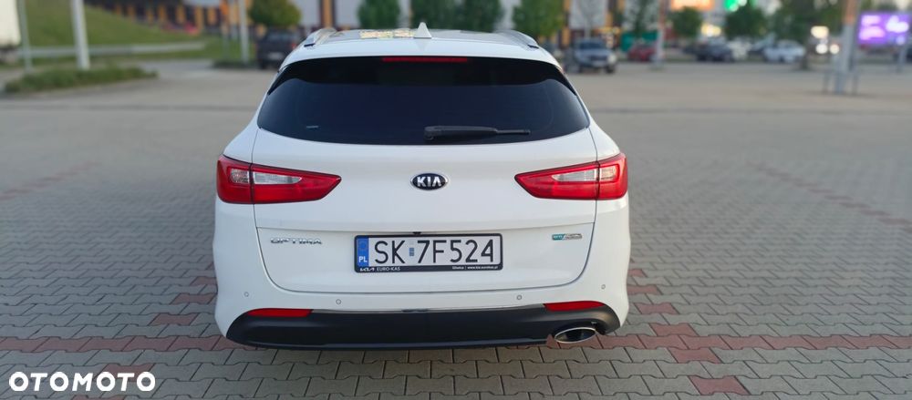 Citroën C3 1.6 BlueHDi Feel S&S - 6