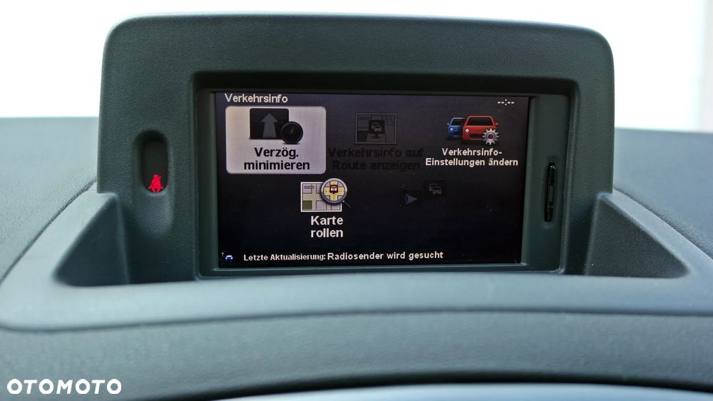 Renault Clio 1.2 TCE Extreme - 14