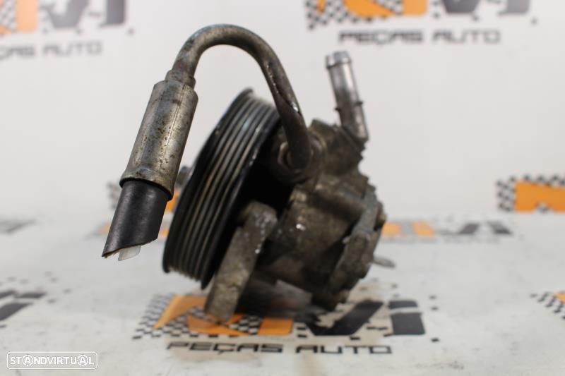 Bomba Direção Assistida Bmw X1 (E84)  69390210 / 7810898 / 7 810 898 - 5