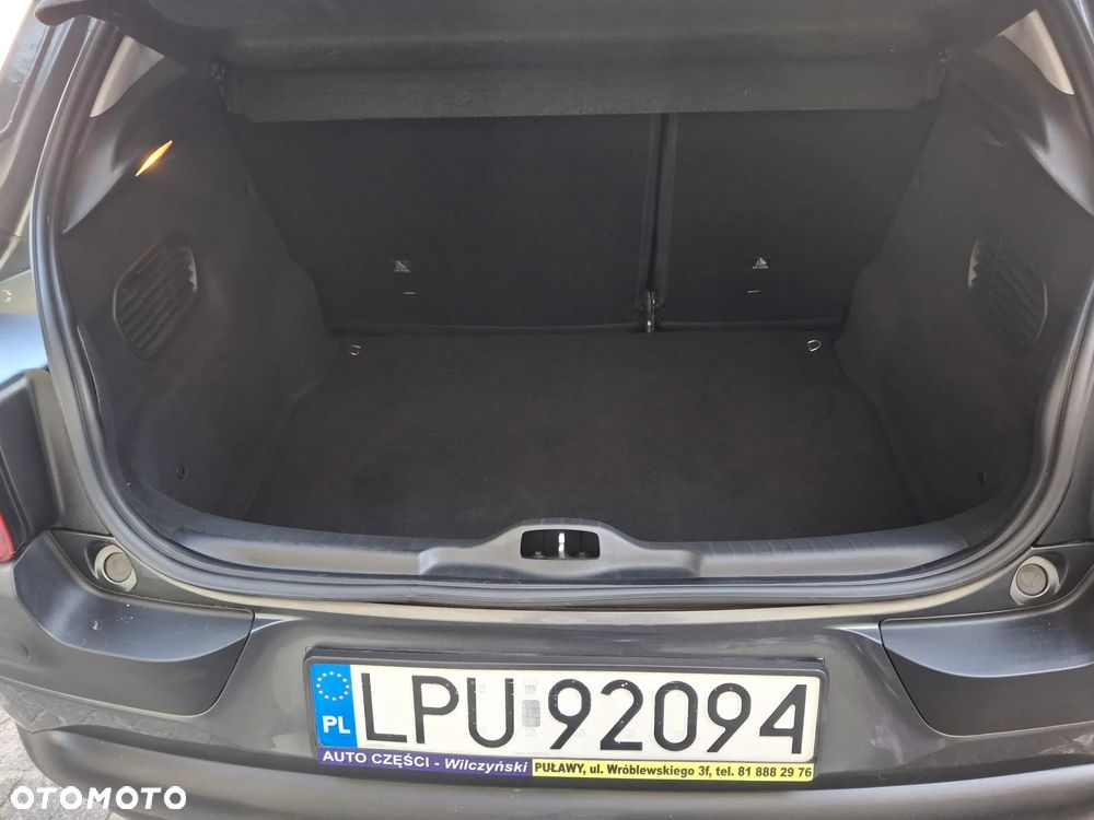 Citroën C4 Cactus PureTech 110 Stop&Start Live - 40