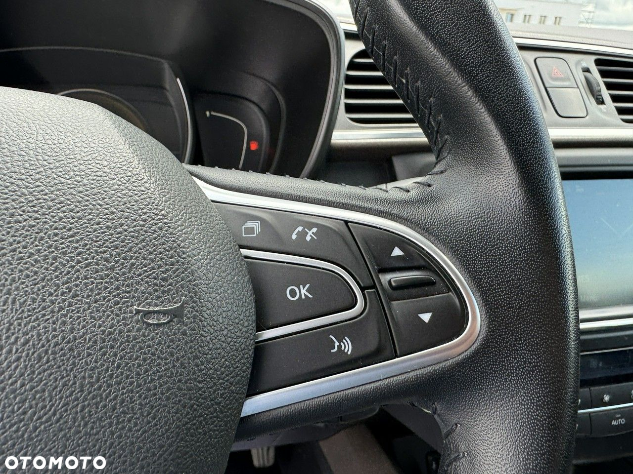 Renault Kadjar - 23