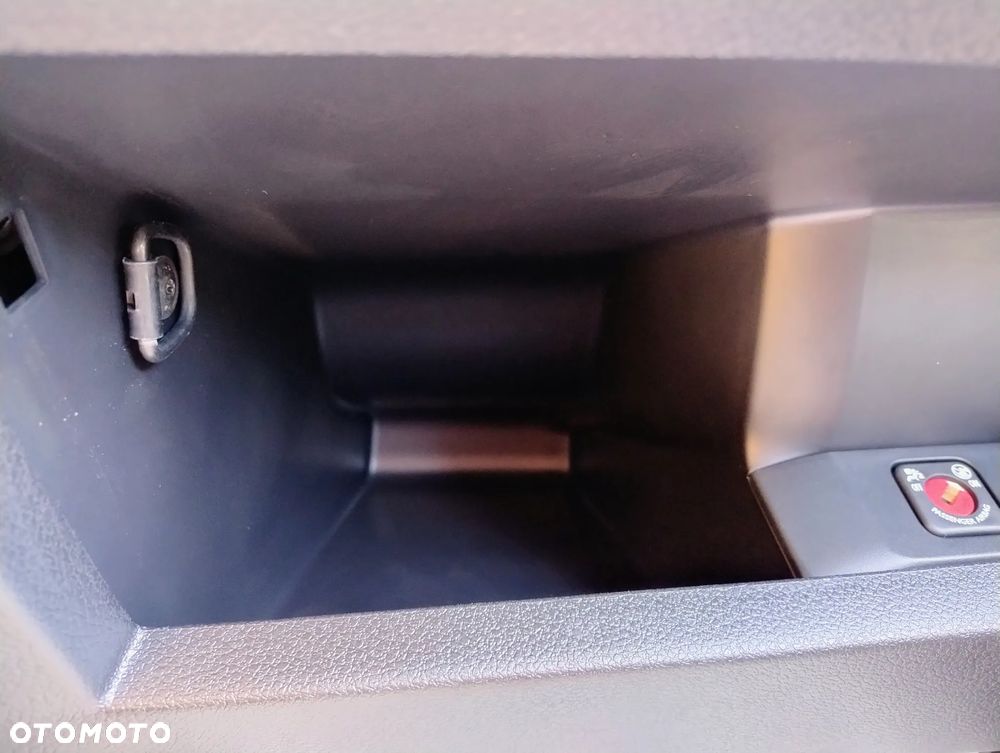 Peugeot Expert Long - 29