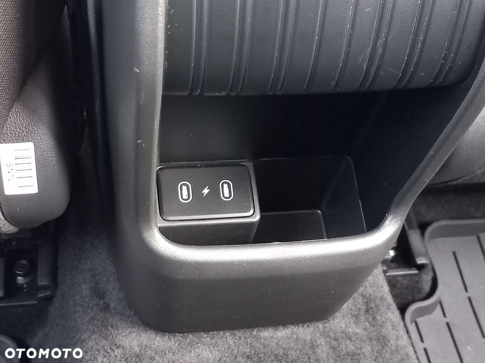 Hyundai Kona 1.0 T-GDI Smart - 31