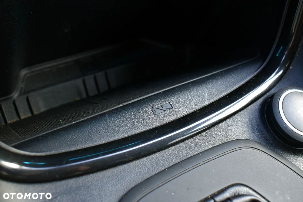 Ford Puma 1.0 EcoBoost mHEV Titanium DCT - 15