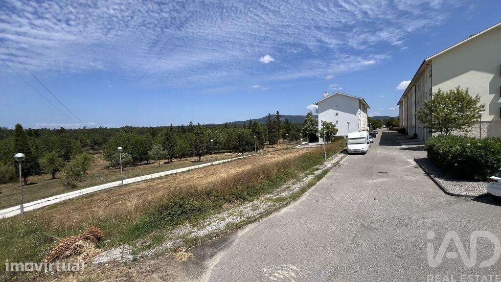 Terreno para construção em Mealhada, Ventosa do Bairro e Antes - Grande imagem: 5/11