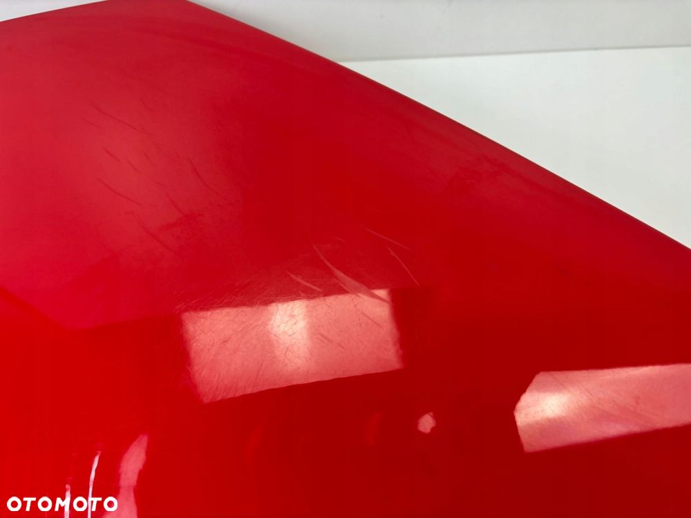 Lewa boczna owiewka Ducati Panigale V2 2025 Oryginał - 7