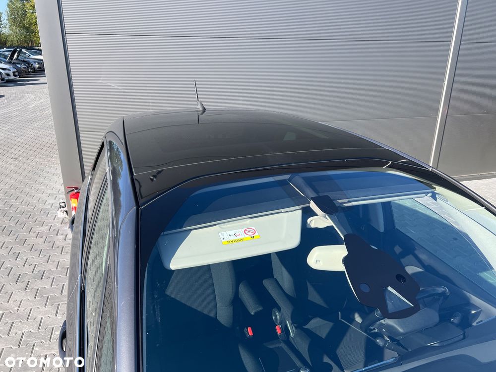 Citroën C4 Picasso 1.2 PureTech Exclusive - 8