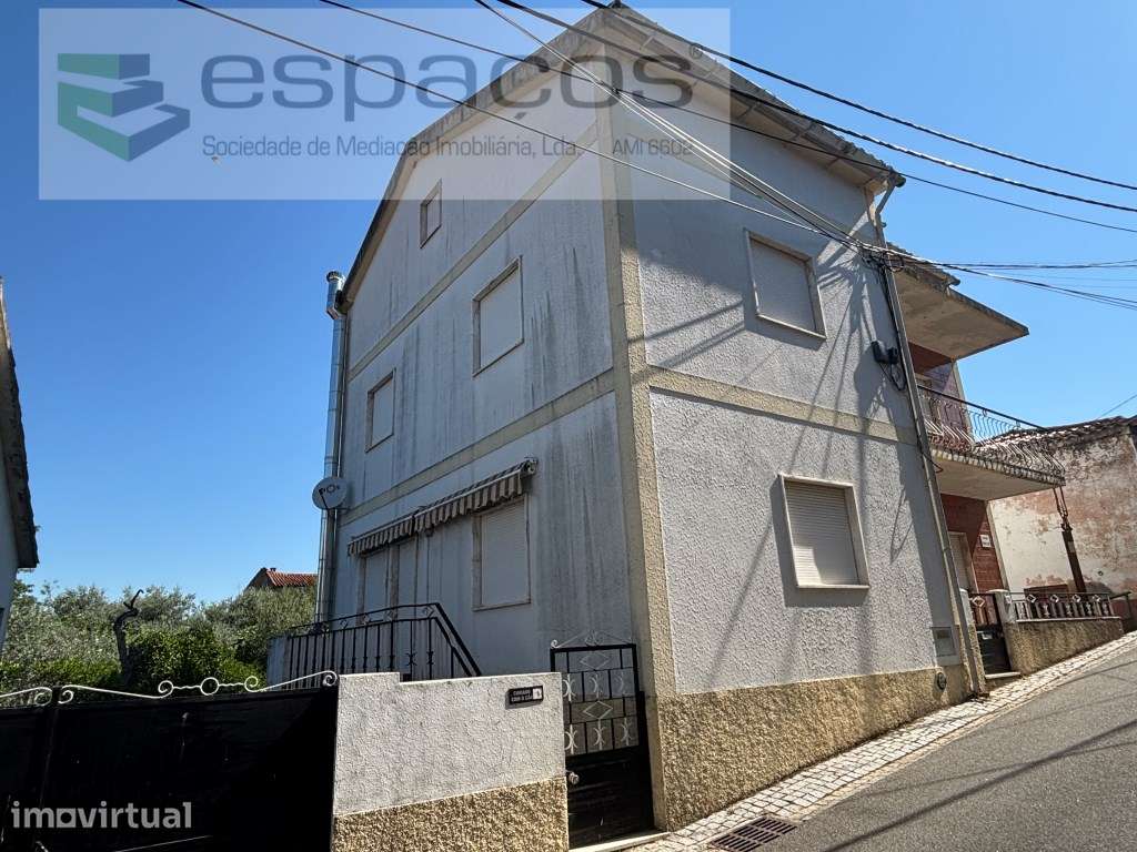 Moradia - Grande imagem: 4/60