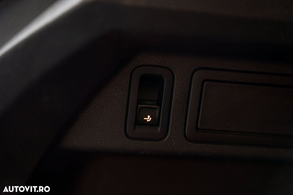 Volkswagen Tiguan 2.0 TDI SCR 4MOTION (BlueMotion Techn.) DSG Highline - 13