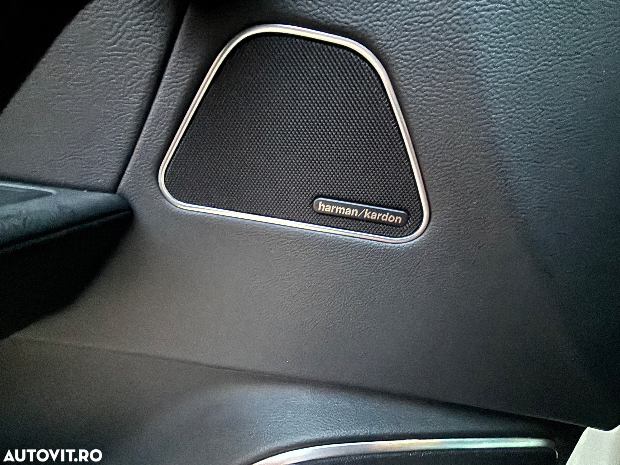 Maserati Levante - 10