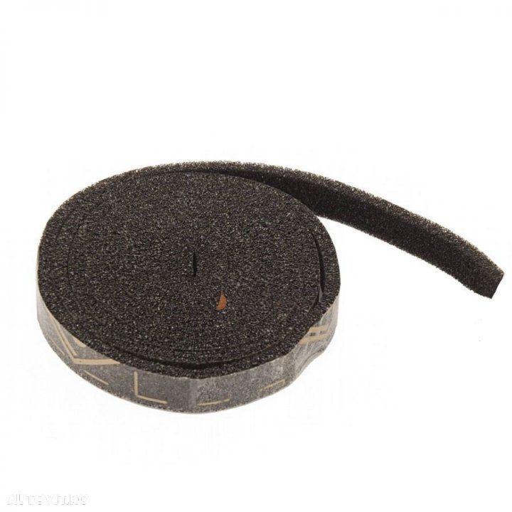 STP Bitoplast Anti Squeak tape - 2