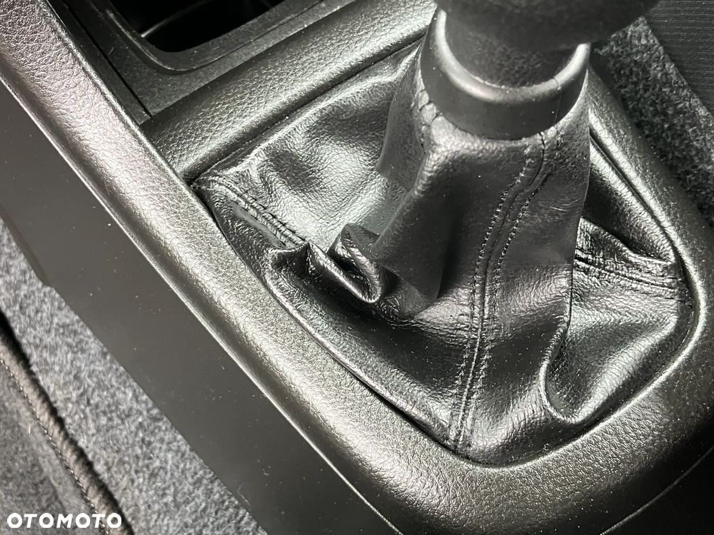 Suzuki Swift 1.2 Premium - 31