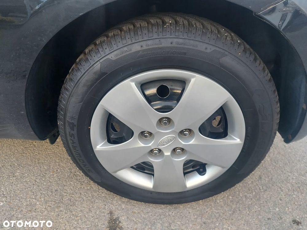 Kia ProCeed 1.4 Comfort - 18