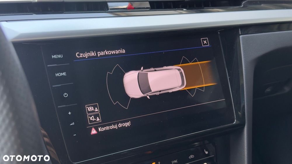 Volkswagen Arteon Shooting Brake 2.0 TSI 4Motion R DSG - 20