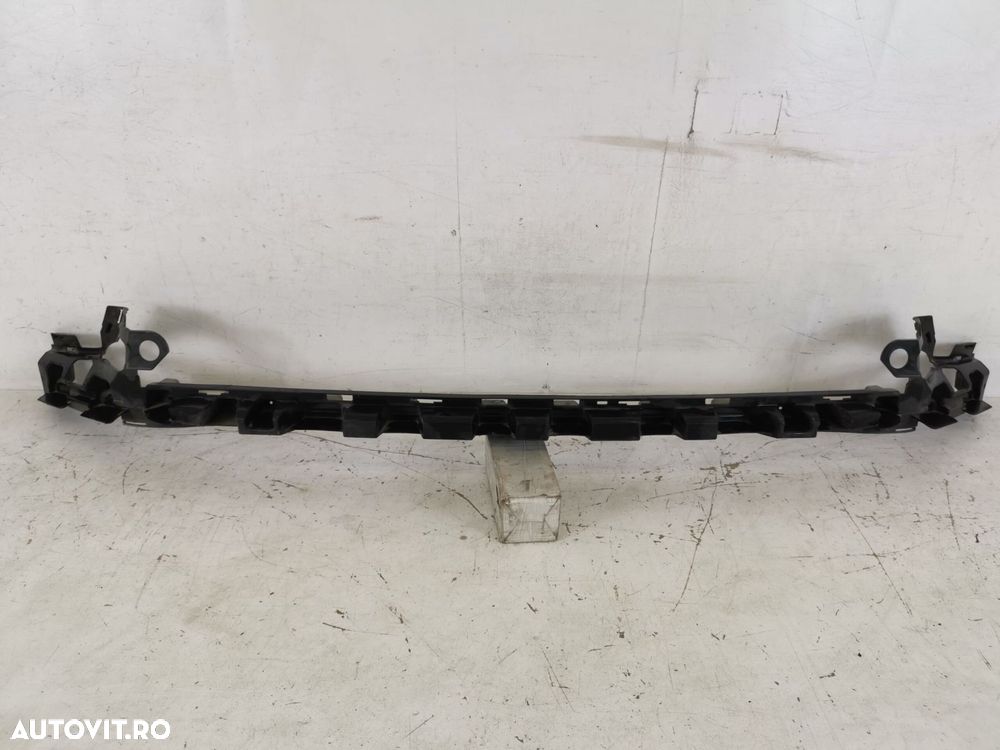 Intaritura Bara Fata Mercedes-Benz  CLS-Class C257 [2017 - 2020] Origi - 1