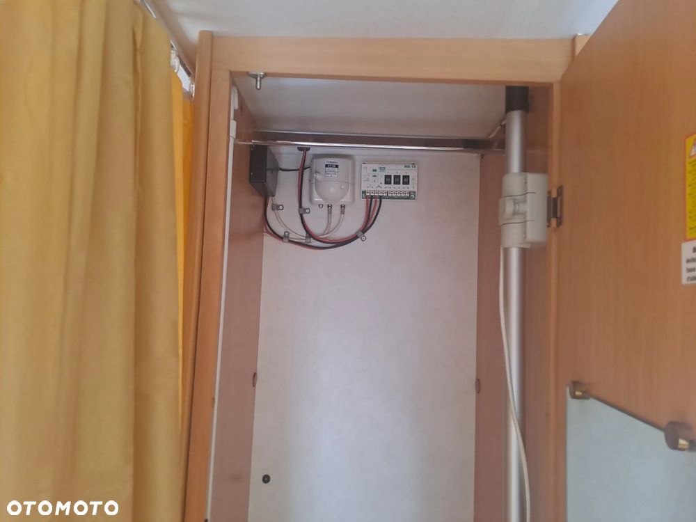 Fiat Ducato - 17