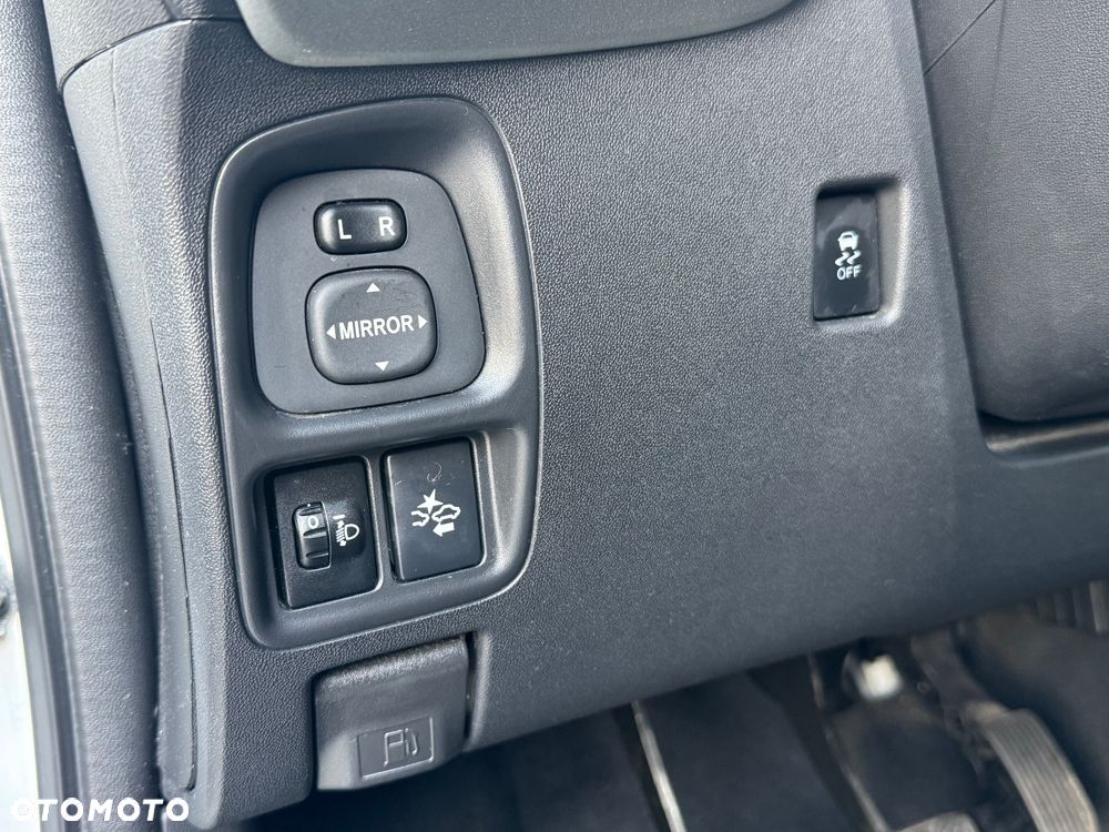 Toyota Aygo x-play Edition S+ - 7