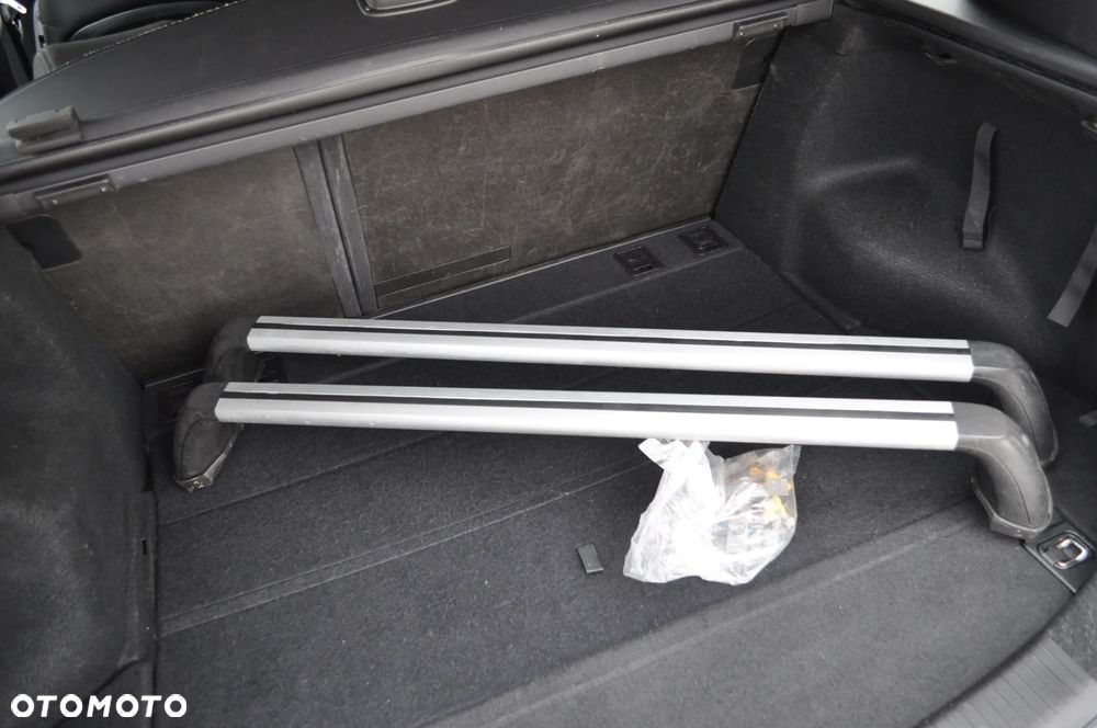Hyundai i30 i30cw 1.6 Fifa World Cup Edition - 22