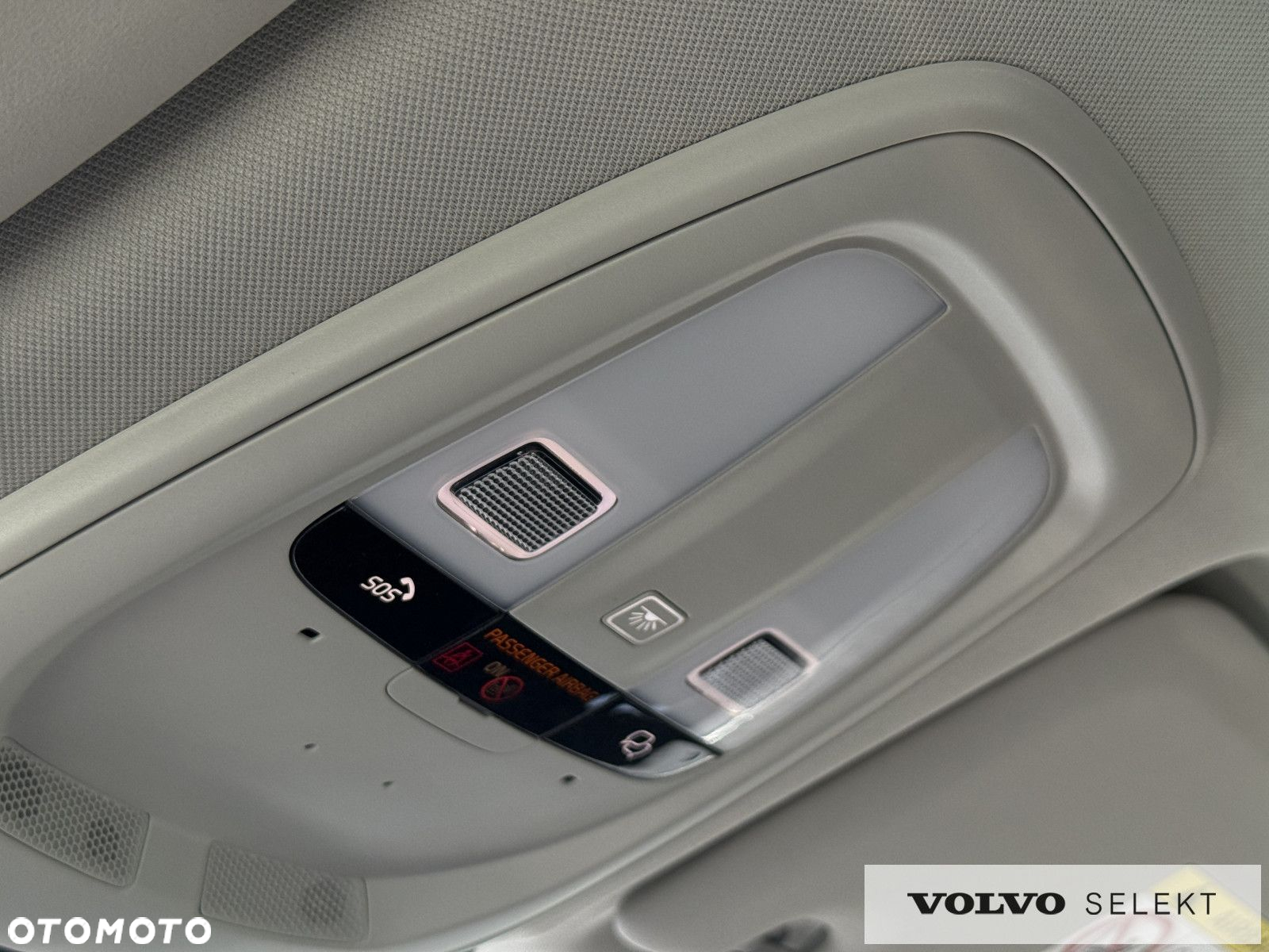 Volvo XC 60 - 20
