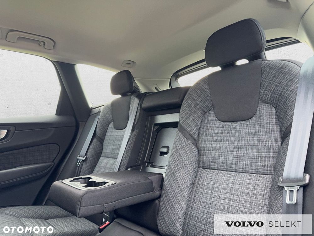Volvo XC 60 - 18