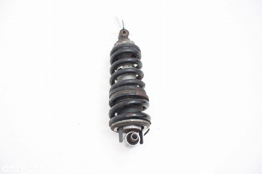 AMORTYZATOR TYLNY Yamaha TDM 850 3VD 91-95 - 2