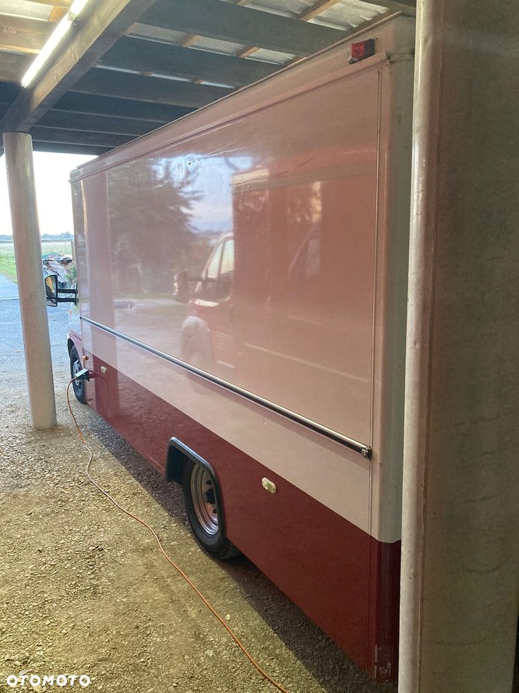Fiat Ducato - 3