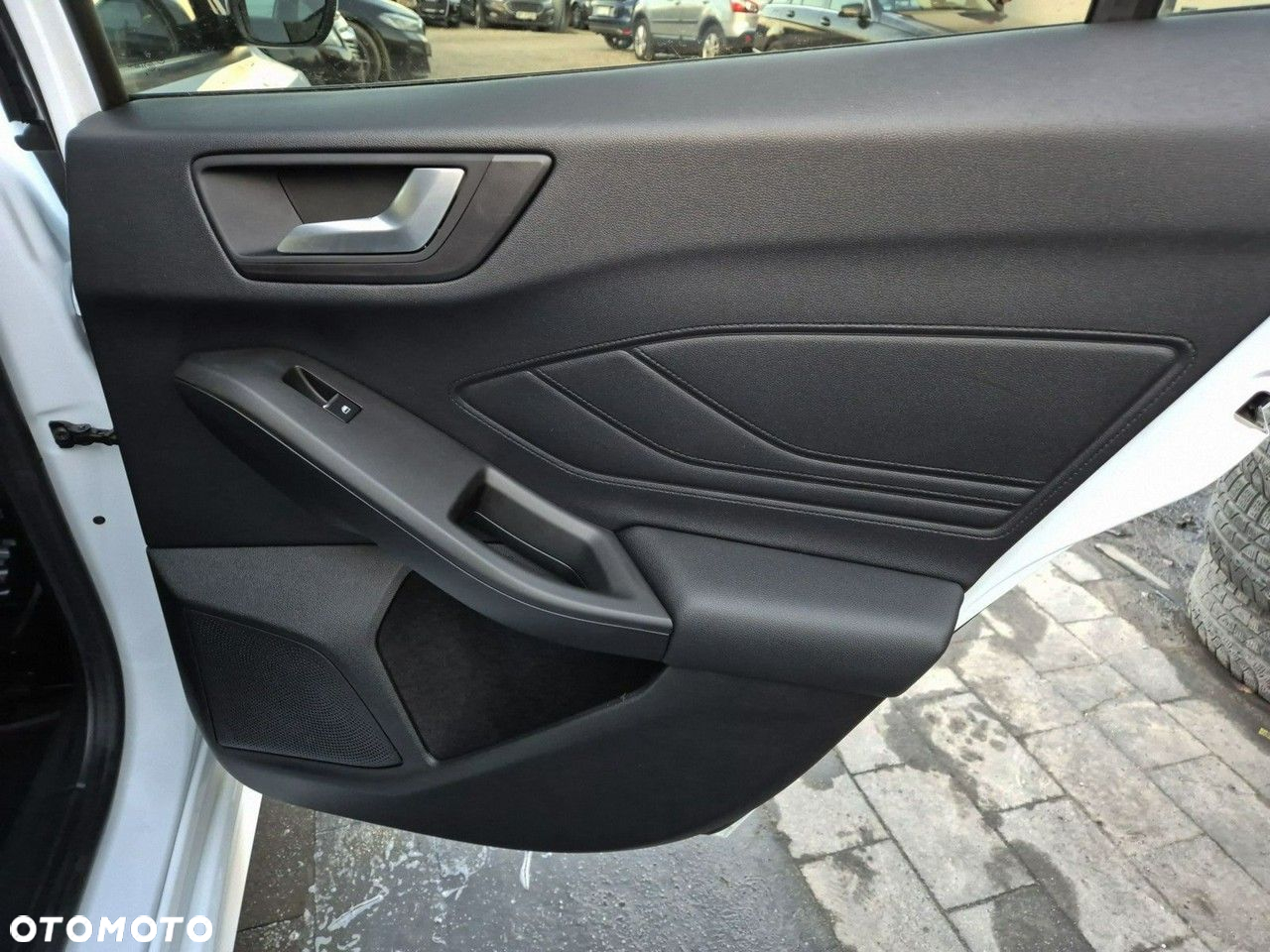 Ford Focus - 26