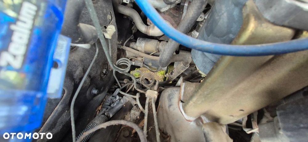 Nissan Patrol GR 3.0 TDI Elegance - 30