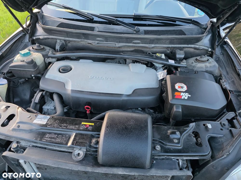 Volvo XC 90 D5 AWD Summum - 33