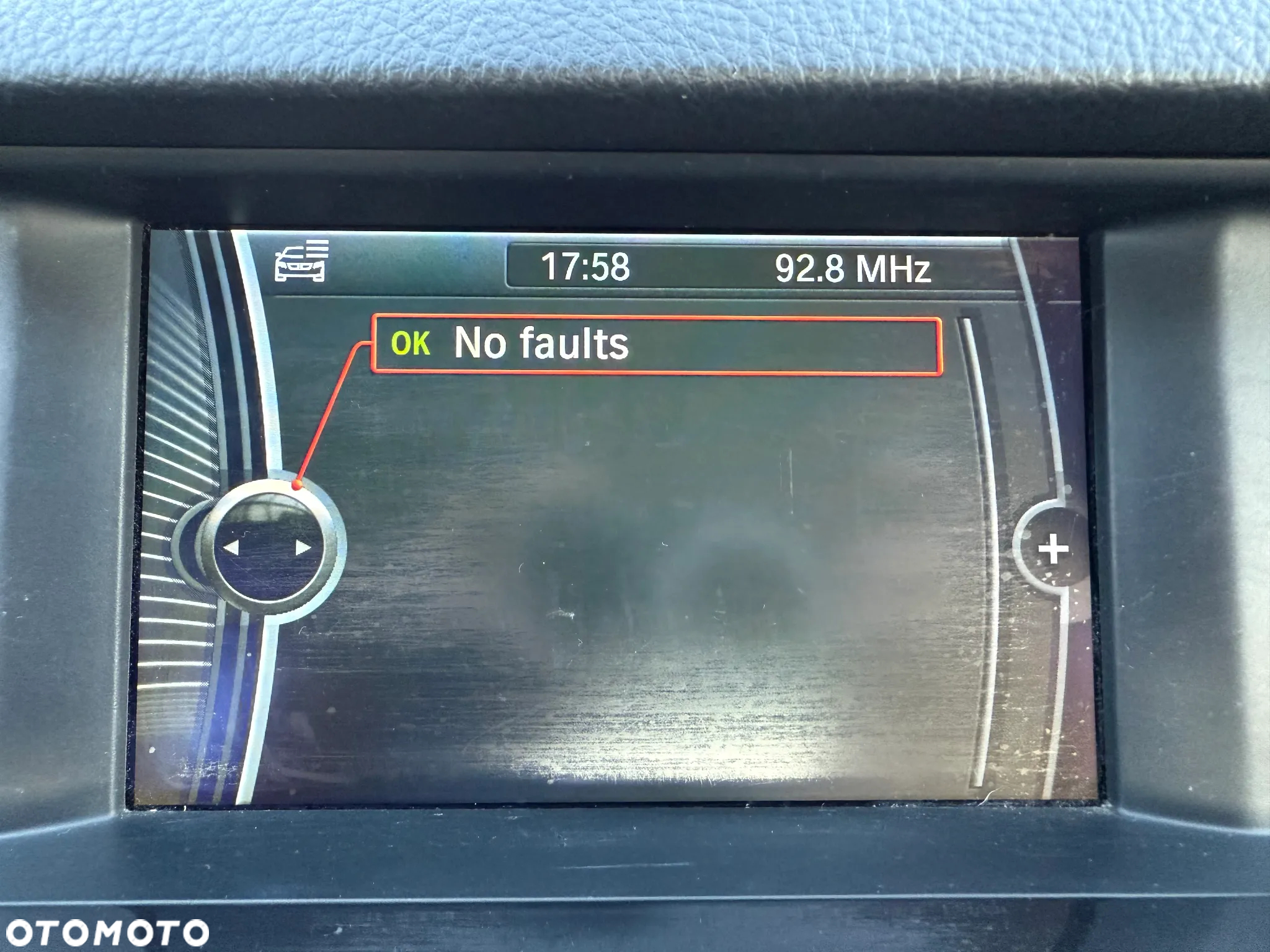 BMW Seria 5 520d - 26
