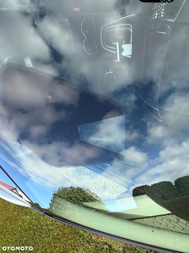 Ford S-Max 2.0 TDCi 4WD Titanium PowerShift - 13