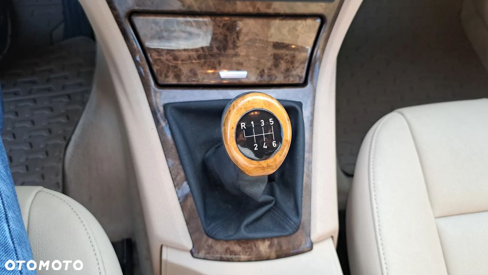 BMW X3 xDrive18d Edition Exclusive - 29