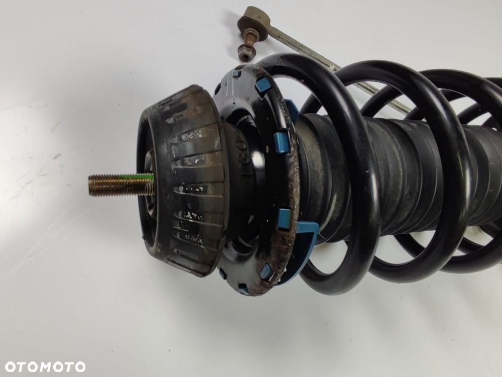 HONDA HR-V 1.5i 15-18r Mcpherson Amortyzator Prawy - 11