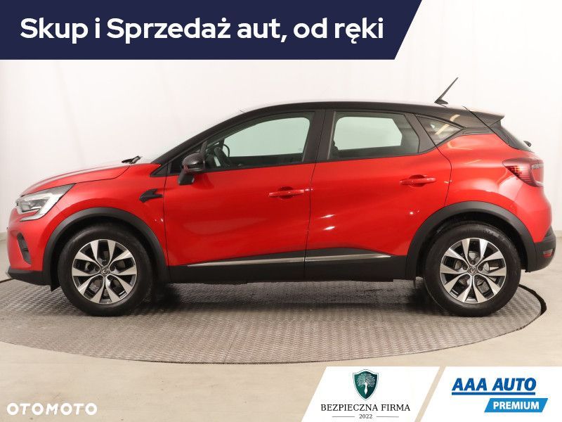 Renault Captur - 3