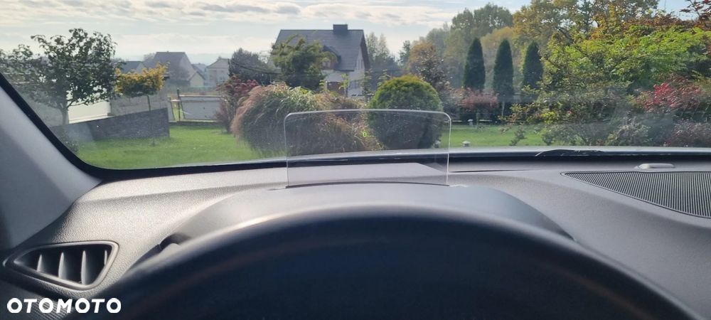 Hyundai Kona 1.0 T-GDI EDITION 30+ - 26