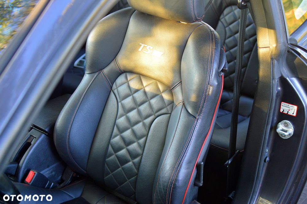 Hyundai Coupe - 11