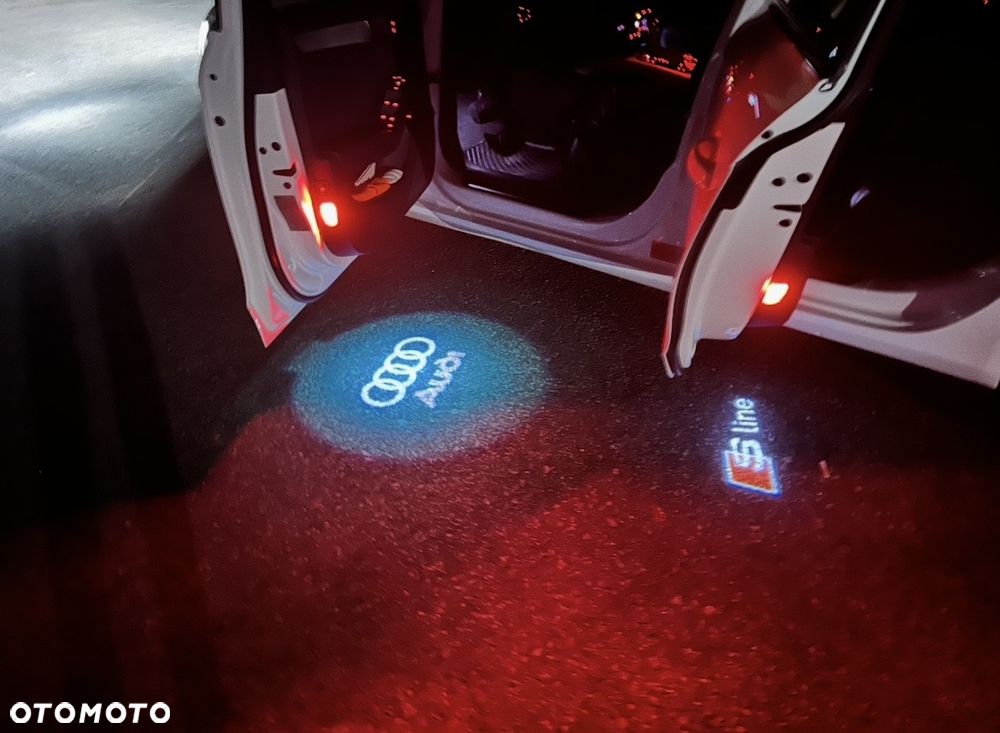 Audi A4 Limousine 1.8 TFSI Multitronic - 26