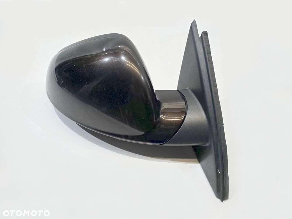 lusterko prawe insignia a 13r lift z41c 11 pin eur 13330631 - 3